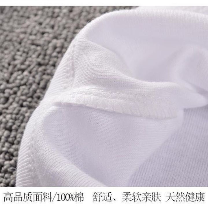 En%20100%25%20cotton%20newborn%20baby%20clothes%20Sando%20romper%20for%20baby%20girl%20baby%20boy%20outfit%200%203%20months%20Baju%20Jalan%20baby%20girl%20monthly%20baby%20milestone%20for%20boys%20customizable%20romper%20wkql%20-%20Image%202