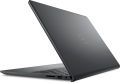 Dell 15 Laptop Processor 13th Gen Intel® Core™ i5-1334U, 10 cores Operating System Windows 11 Home Graphics Card Intel® UHD Graphics Memory 8 GB DDR5 Storage 512 GB PCIe NVMe SSD Display 15.6" Touch FHD Carbon Black. 