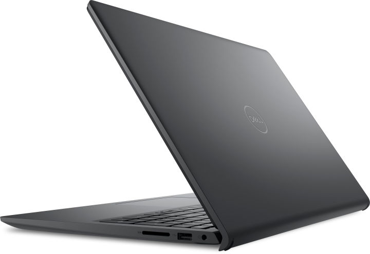 Dell%2015%20Laptop%20Processor%2013th%20Gen%20Intel%C2%AE%20Core%E2%84%A2%20i5-1334U,%2010%20cores%20Operating%20System%20Windows%2011%20Home%20Graphics%20Card%20Intel%C2%AE%20UHD%20Graphics%20Memory%208%20GB%20DDR5%20Storage%20512%20GB%20PCIe%20NVMe%20SSD%20Display%2015.6"%20Touch%20FHD%20Carbon%20Black%20-%20Image%207