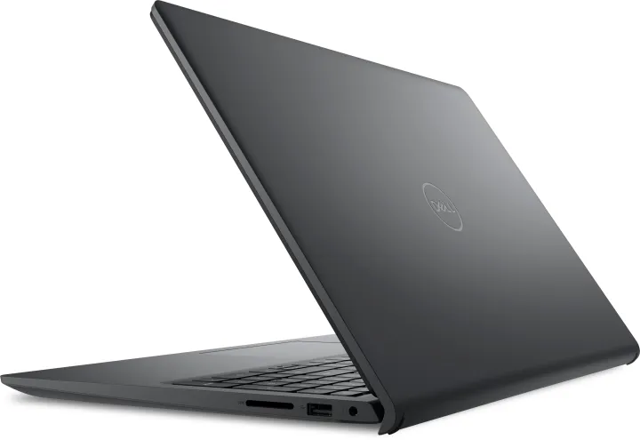 Dell%2015%20Laptop%20Processor%2013th%20Gen%20Intel%C2%AE%20Core%E2%84%A2%20i5-1334U,%2010%20cores%20Operating%20System%20Windows%2011%20Home%20Graphics%20Card%20Intel%C2%AE%20UHD%20Graphics%20Memory%208%20GB%20DDR5%20Storage%20512%20GB%20PCIe%20NVMe%20SSD%20Display%2015.6"%20Touch%20FHD%20Carbon%20Black%20-%20Image%207