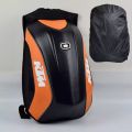 KTM Racing Backpack Antithift Bag Drag Bag New 2021 Fashion Bag. 
