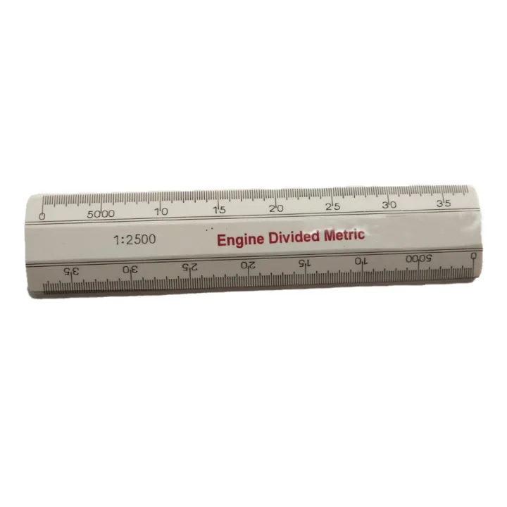 Scale%20For%20Land%20Measurement%20(Survey)/%20Ruler%20For%20Amin%201:2500%20-%20Image%202
