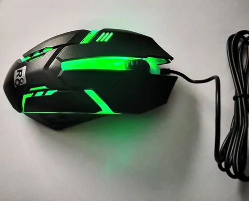 R8%201602%20Optical%20LED%20Gaming%20Mouse%20%7C%20FREE%20Mousepad%20%7C%20100%25%20Genuine%20-%20Image%204