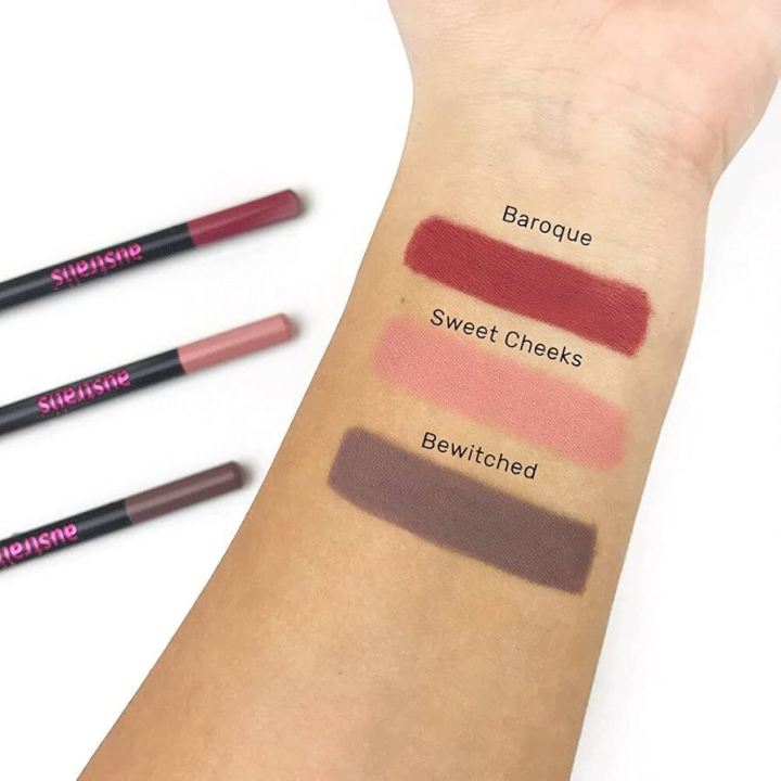 Australis%20Lip%20Liner%20Pencil%20By%20Mishisa%20Cosmetics%20-%20Image%203