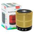 Mini Speaker Bluetooth Speaker. 