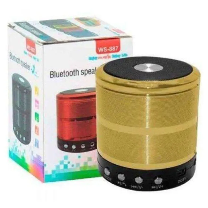Mini%20Speaker%20Bluetooth%20Speaker%20-%20Image%202