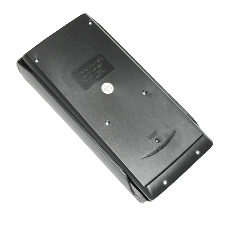 Oasld%20Fx-911W%20Scientific%20Calculator%20ShopHill%20-%20Image%202