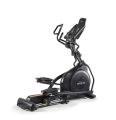 Sole E55 Elliptical (Cross Trainer). 