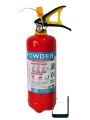 ABC Powder Type  Fire Extinguishers 2Kg (Works on all types of fires) (2years warranty). 