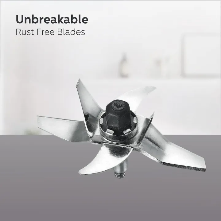 PHILIPS%20Mixer%20Grinder%203-in-1%20750%20Watt%20(Mixer%20Grinder%20+%20Juicer%20+%20Food%20Processor)%204%20Jar,%20(HL7707/00)%20-%20Image%205