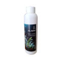 Liquid Carbon CO2 Wave For Planted Aquarium Tank Aquatic Plant Tank. 