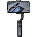 Hohem iSteady X - 3-Axis 259g Lightweight Smartphone Gimbal. 