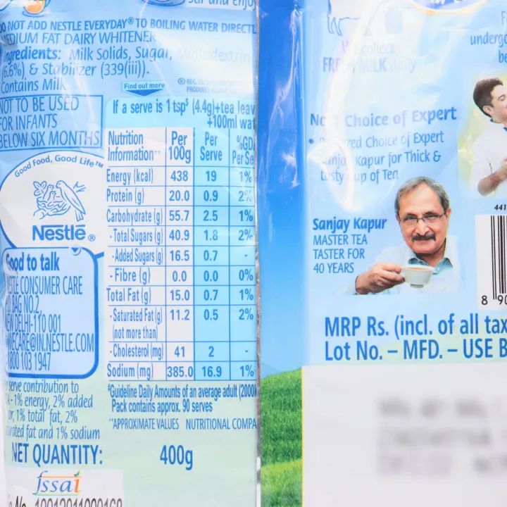 Nestle%20Everyday%20Milk%20Powder%20400G%20-%20Image%204