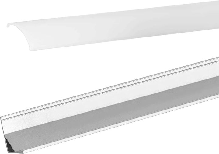 Aluminium%20Profile%2016MM%2045%20Degree%20Corner%20Mounted%201-3%20Meter%20Length%20For%20LED%20Strip%20Light%20-%20Image%206