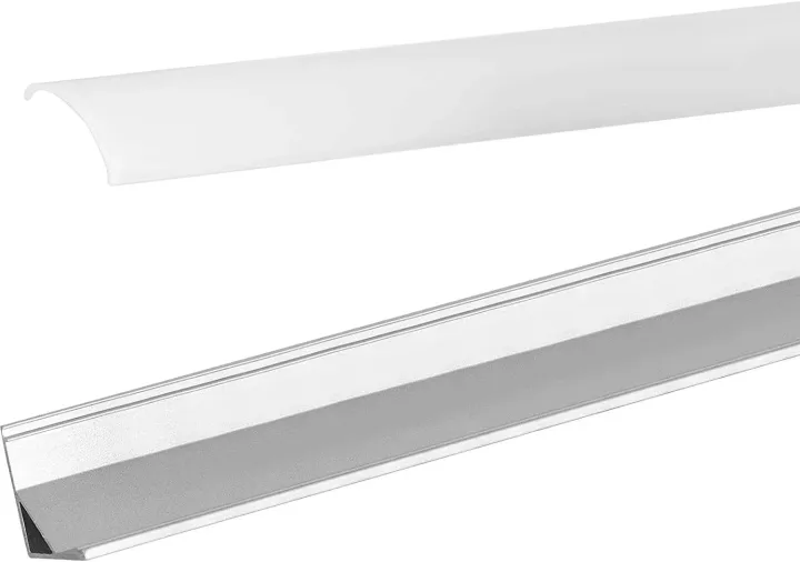 Aluminium%20Profile%2016MM%2045%20Degree%20Corner%20Mounted%201-3%20Meter%20Length%20For%20LED%20Strip%20Light%20-%20Image%206