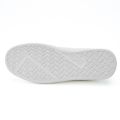 Erke Cream White Shoes For Women 12123212243-004. 