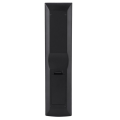 NAMUNY 2 Pcs Black Replace Remote Control: 1 Pcs Pro Axd7622 & 1 Pcs Axd7534. 