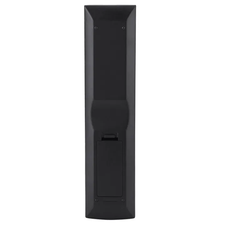 NAMUNY%202%20Pcs%20Black%20Replace%20Remote%20Control:%201%20Pcs%20Pro%20Axd7622%20&%201%20Pcs%20Axd7534%20-%20Image%208