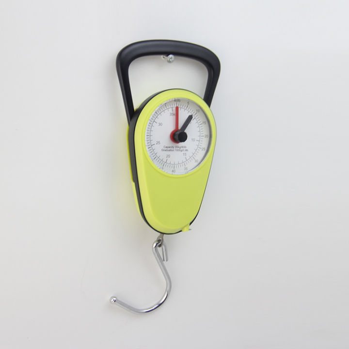 Plastic%20Hand%20Scale%20Mechanical%20Spring%20Scale%20With%20Tape%20Measure%20Luggage%20Scale%20Nylon%20Hand%20Scale%20With%20Handle%20-%20Image%203