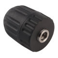 10mm Keyless Drill Chuck. 