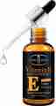 Aichun Beauty Vitamin E Whitening & Brightening Serum (30ml/1 fl.oz.). 