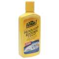 Formula 1 Headlight Restorer & Sealant, 237ml. 