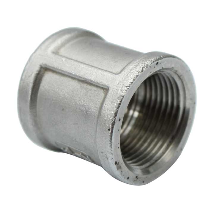 SS%20Socket%201"%20-%20Image%203