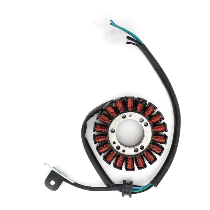 Alternator%20Stator%20Coil%20855680%20855181%20855011%20for%20RXV%20SXV%20450%20550%2006-11%20MXV%20450%20550%2008-10%20Accessories%20-%20Image%204