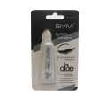 Sivivi Cosmetic Tools Eyelash Adhesive Waterproof - 7G. 