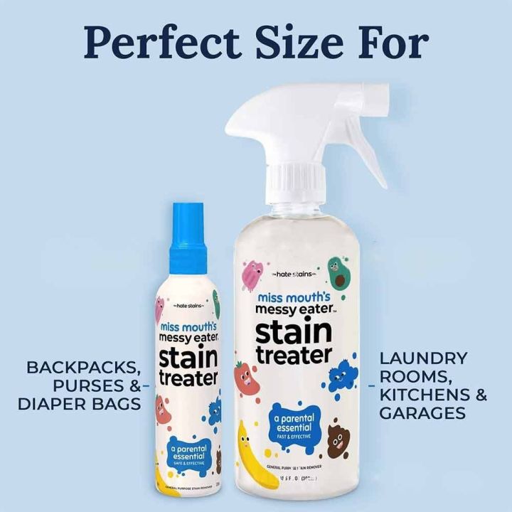 Stain%20Remover%20Spray,%20300ML%20Stain%20Treater%20for%20Laundry,%20Stain%20Treate%20-%20Image%202