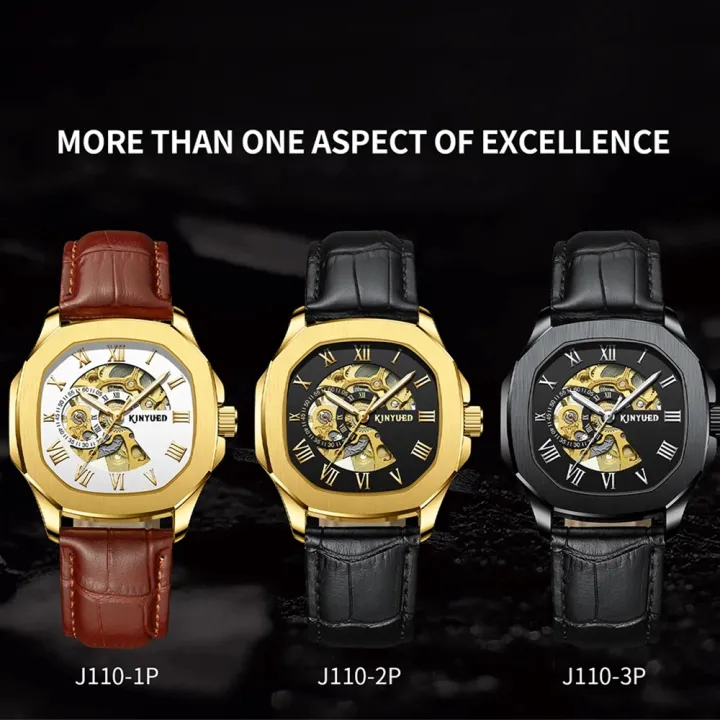 KINYUED%20brand%20fashionable%20business%20luxury%20sports%20automatic%20mechanical%20men's%20watch%20-%20Image%208