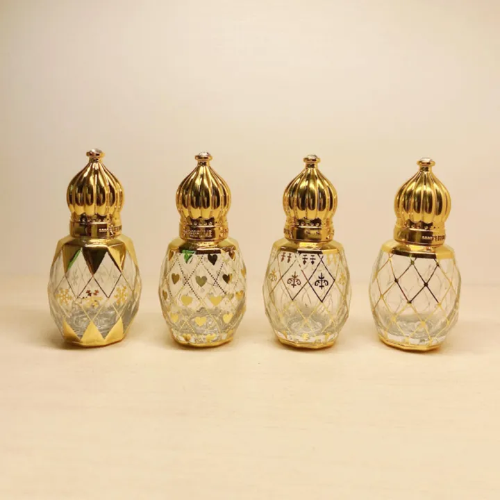 roll-on%20bottle%20vintage%20handcrafted%20sample%20vial%20elegant%20perfume%20fragrance%20fragrant%20arab%20for%20perfume%20lovers%20beauty%20enthusiasts%20aromatherapy%20vanity%20display%20gift%20idea%20travel%20accessory%20-%20Image%203