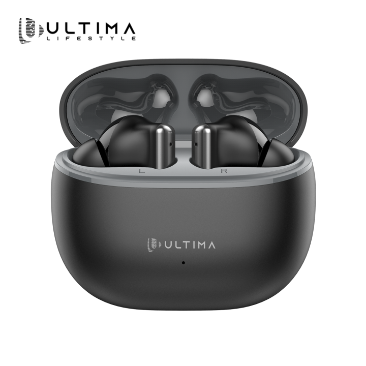 Ultima%20Boom%20141%20ANC%20Earbuds%20(30%20dB)%7C%20Ultima%20Link%20App%20Support%20%7C%2045Hrs%20Playtime%20%7C%20Game%20Mode%20(40ms)%20%7C%20IPX5%20Water%20Resistant%20%7C%2013%20mm%20Drivers%20For%20Deep%20Bass%20Wireless%20Earbuds%20-%20Image%209