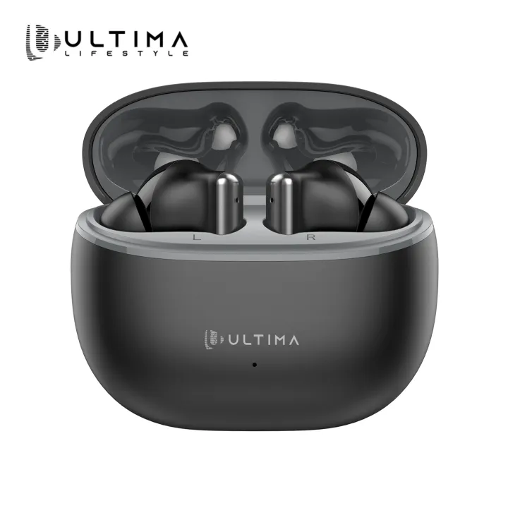 Ultima%20Boom%20141%20ANC%20Earbuds%20(30%20dB)%7C%20Ultima%20Link%20App%20Support%20%7C%2045Hrs%20Playtime%20%7C%20Game%20Mode%20(40ms)%20%7C%20IPX5%20Water%20Resistant%20%7C%2013%20mm%20Drivers%20For%20Deep%20Bass%20Wireless%20Earbuds%20-%20Image%209