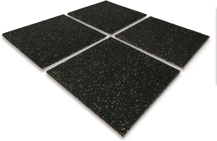 Rubber%20Floor%20Mat%204%20Pcs%20Set%20Multi%20Color%20Soundproof%20Mat%20Thickness%2015Mm%20%7C%20Heavy%20Duty%20Rubber%20Mats%20For%20Gym%20Floors%20Garage%20Home%20(50%20X%2050%20X%201.5%20Cm)%20-%20Image%204