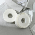 1 Roll Self Adhesive Collar Styling Tape Does Not Warp Shirt Neck Protector Pads Yunshuo. 