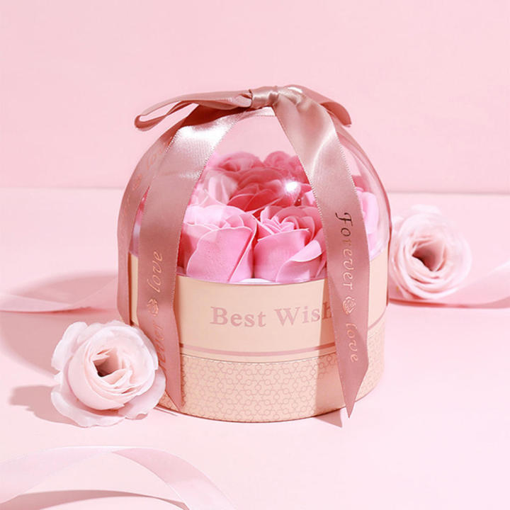 Creative%20Valentine's%20Day%20Rose%20Gift%20Box%20Ring%20Necklace%20Jewelry%20Box%20Proposal%20Jewelry%20Box%20-%20Image%202