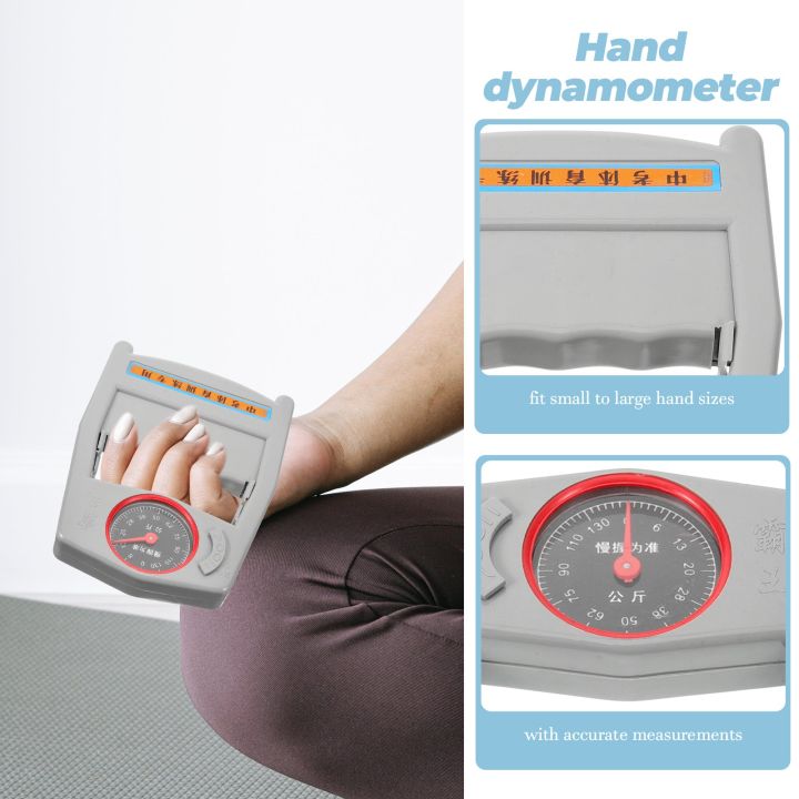 Dynamometer%20Fitness%20Accessory%20Hand%20Grip%20Testing%20Device%20Hand%20Hand%20Exerciser%20Tester%20Exerciser%20Abs%20for%20Fingers%20-%20Image%203