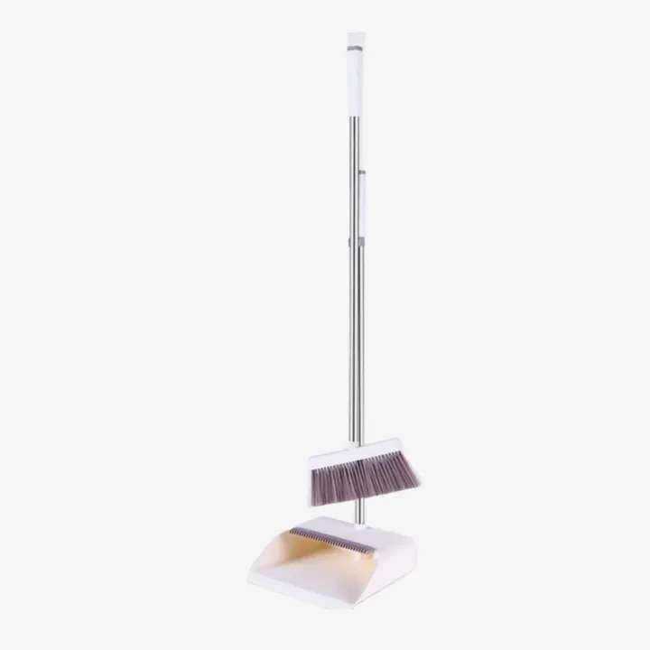 Brush%20And%20Dust%20Pan%20Set%20%7C%20Long%20Handle%20Dust%20Pan%20Plastic%20Material%20Brush%20Set%20%7C%20Easy%20To%20Use%20Dust%20Pant%20And%20Brush%20Set%20-%20Image%206