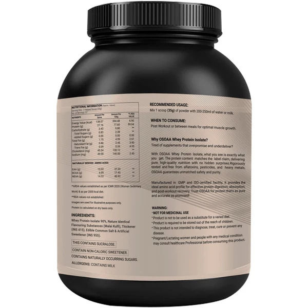 OSOAA%20Premium%20Isolate%20Whey%20Protein%202Kg%20%20%5BTriple%20Chocolate,%2057%20Serving%5D%20-%20Image%208