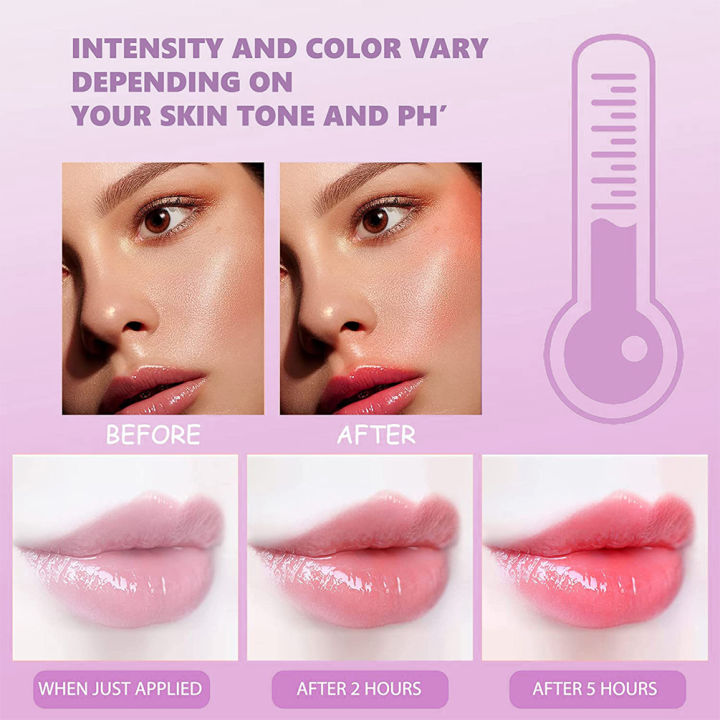 Yuanyan%20Brighten%20Face%20Blush%20Palette%20Face%20Contouring%20Soft%20Face%20Blusher%20Natural%20Cheek%20Tint%20Cheek%20Rouge%20Female%20Makeup%20Waterproof%201pcs%20Matte%20-%20Image%204