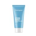 Neutrogena Hydro Boost Hyaluronic Acid Water Gel Face Moisturizer For 72 Hr Hydration For Plump And Dewy Skin (15g). 