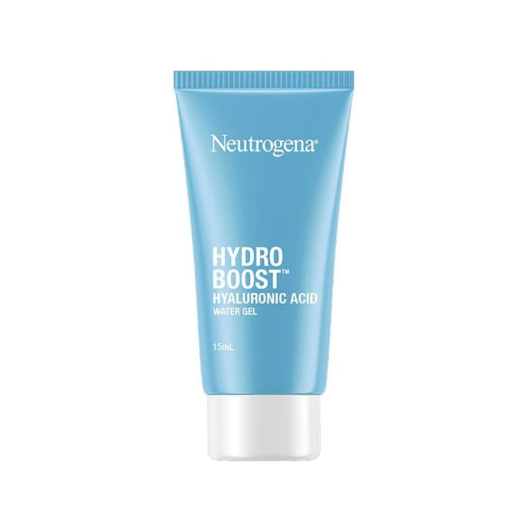 Neutrogena%20Hydro%20Boost%20Hyaluronic%20Acid%20Water%20Gel%20Face%20Moisturizer%20For%2072%20Hr%20Hydration%20For%20Plump%20And%20Dewy%20Skin%20(15g)%20-%20Image%202