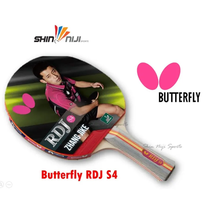 Butterfly%20Table%20Tennis%20Bat%20Ping%20Pong%20(RDJ%20S1,%20S2,%20S3%20S4,%20S5,%20S6)%20-%20Image%203