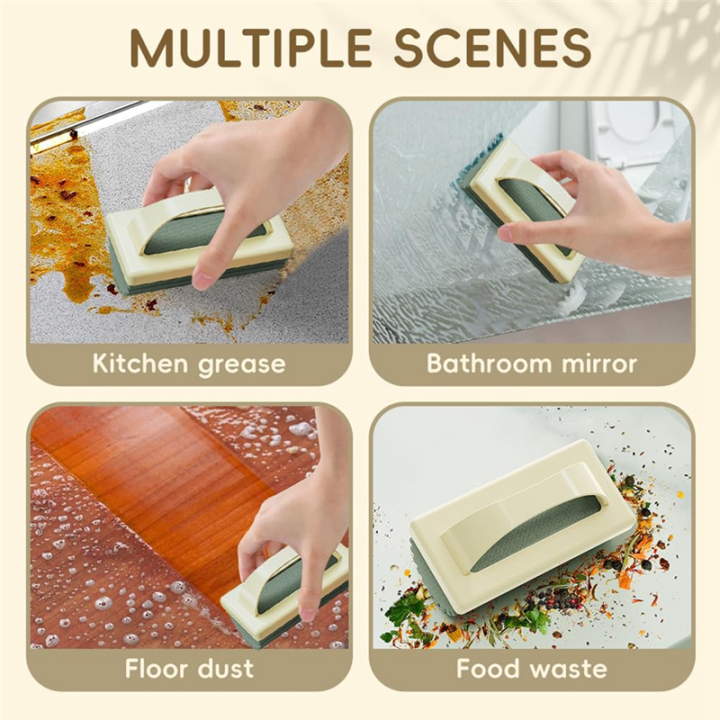Multifunctional%20Cleaning%20Tool%20Mini%20Sponge%20Mop%20Kitchen%20Bathroom%20Car%20Handheld%20Cleaning%20-%20Image%207