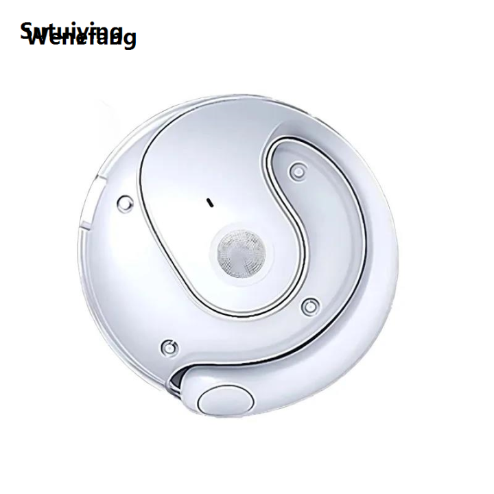 Wenefang%20Sutuiying%202-in-1%20Open%20Bluetooth%20Earphones%20OWS%20Wireless%20Headphones%20HD%20New%20style%20Call%20New%20Subwoofer%20Speaker%20Bluetooth%20Headsets%20for%20xiaomi%20iphone%20-%20Image%207