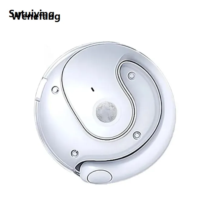 Wenefang%20Sutuiying%202-in-1%20Open%20Bluetooth%20Earphones%20OWS%20Wireless%20Headphones%20HD%20New%20style%20Call%20New%20Subwoofer%20Speaker%20Bluetooth%20Headsets%20for%20xiaomi%20iphone%20-%20Image%207