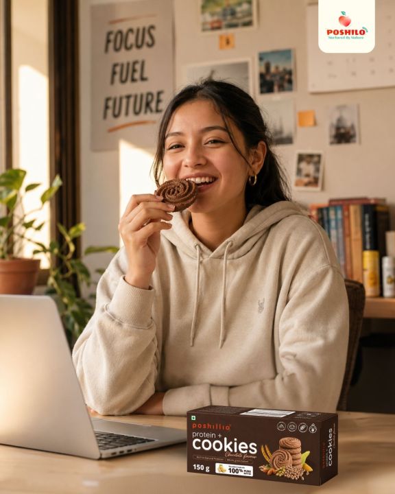 Poshilo%20Protein+%20Chocolate%20Cookies%20-%20Image%208