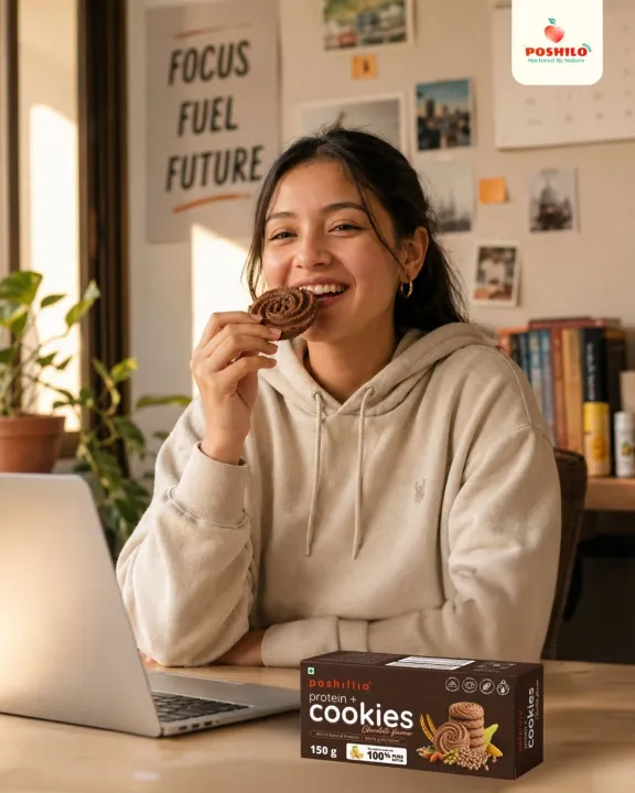 Poshilo%20Protein+%20Chocolate%20Cookies%20-%20Image%208