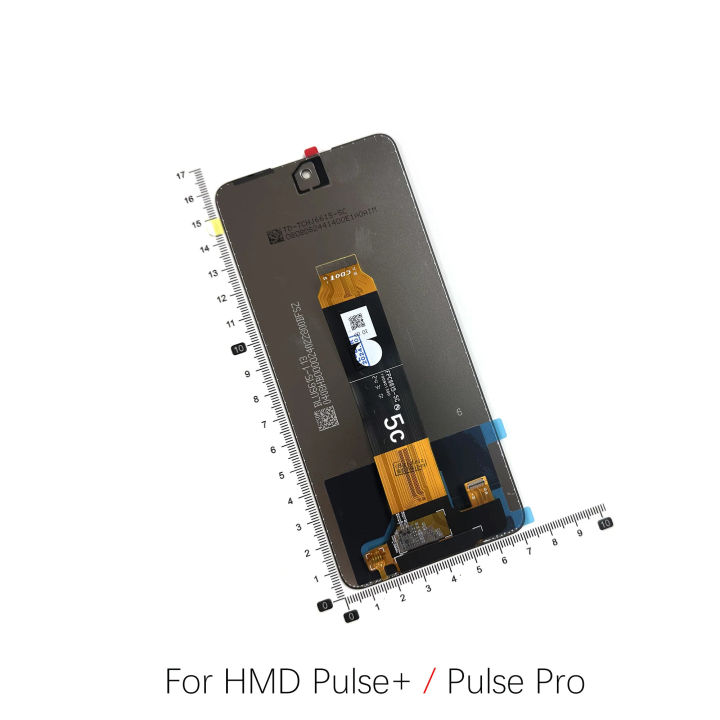%E3%80%90Big-promotion%E3%80%91%20For%20HMD%20Pulse%20Pulse%20Vibe%20Pulse+%20Pulse%20Pro%20phone%20LCD%20Display%20Screen%20Digitizer%20Part%20-%20Image%209